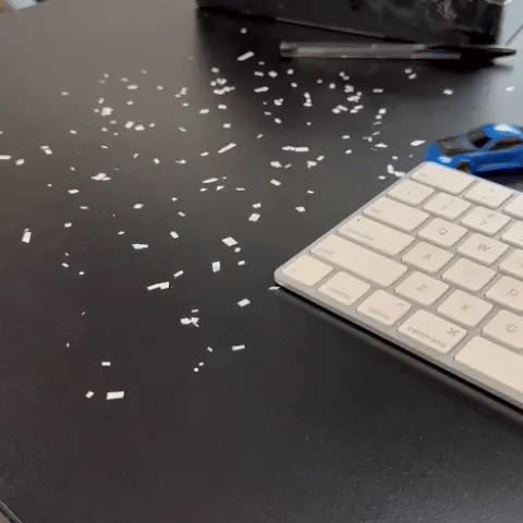 NitroDrift® Pro MINI 1:76