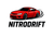 NitroDrift