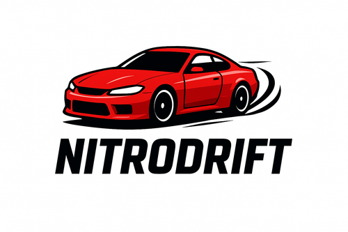 NitroDrift